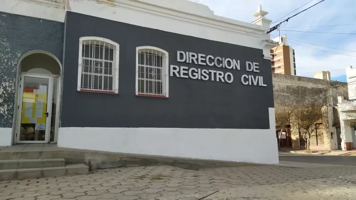 Registro_Civil