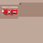 Banner_Colectax-2023