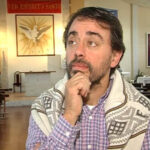 CARLOS-JUNCOS