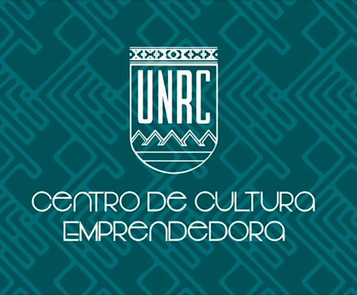 Centro_Emprendedor