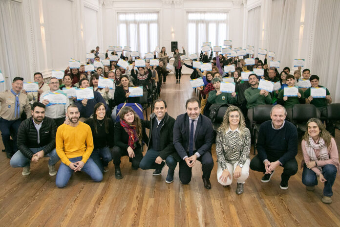 Certificados_RCP