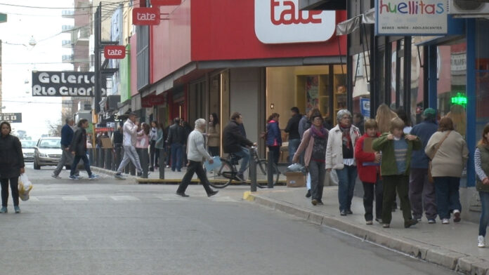 Comercio_Rio_Cuarto