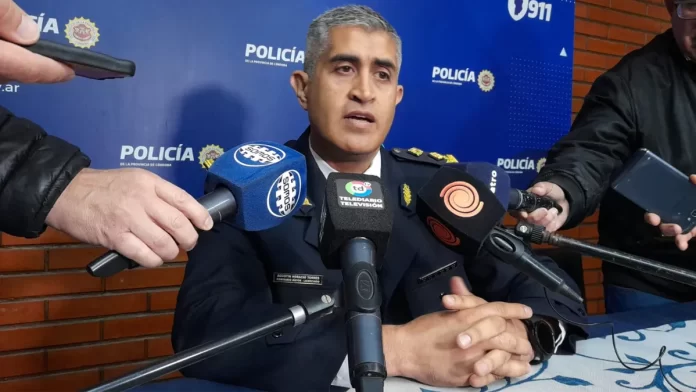 Conferencia_Policia