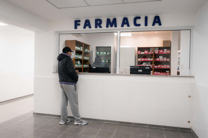 Farmacia_Centro_Salud