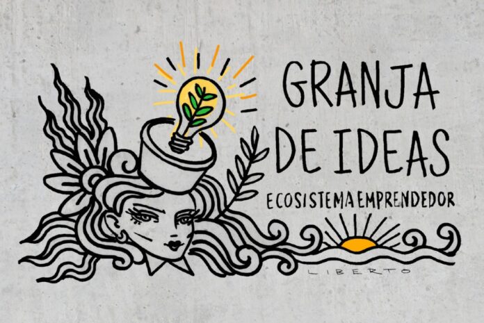 Granja_De_Ideas