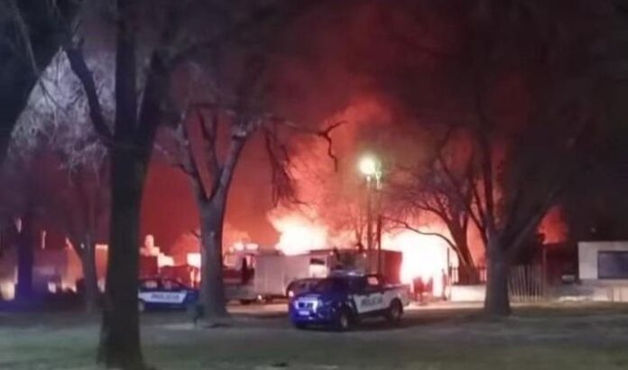 Incendio_Costanera