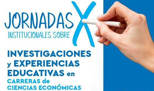 Jornadas_Investigaciones