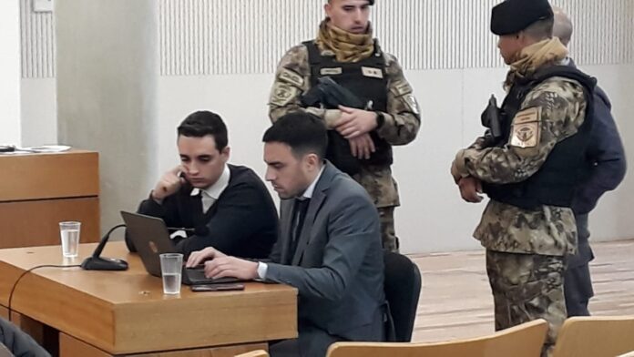 Juicio_Martin