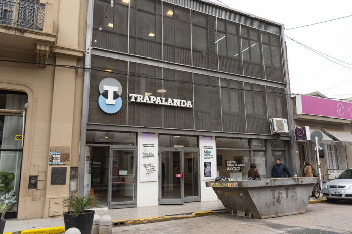 Obras_Teatrino