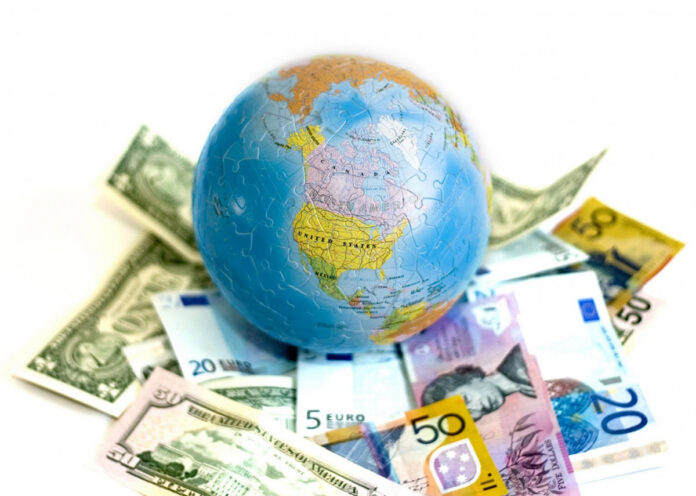 Orden_Economico_Mundial