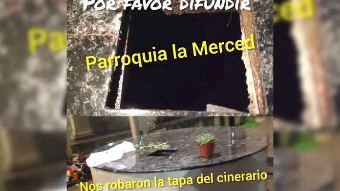 Tapa_Cinerario_La_Merced