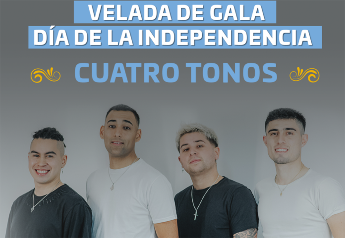 Velada_Gala
