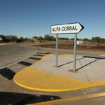 Cartel_Alpa_Corral