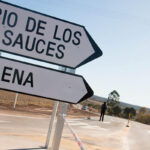 Cartel_Rio_Sauces