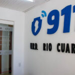 Central_911_Policia