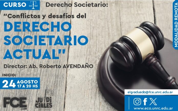 Derecho-Societario-