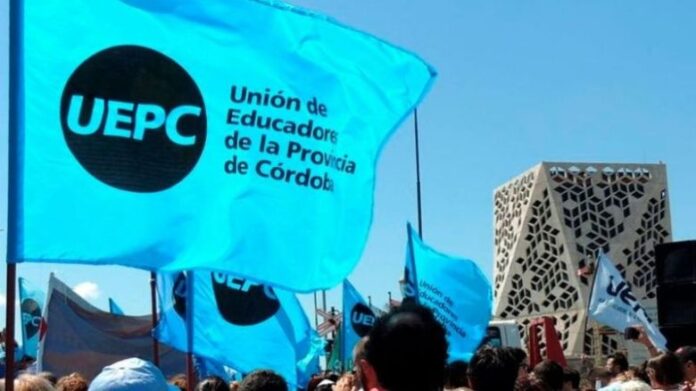 Elecciones_UEPC