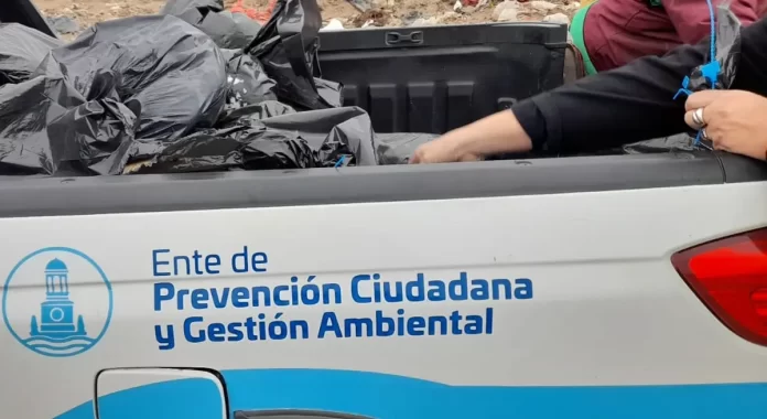 Enterramiento_Alimentos