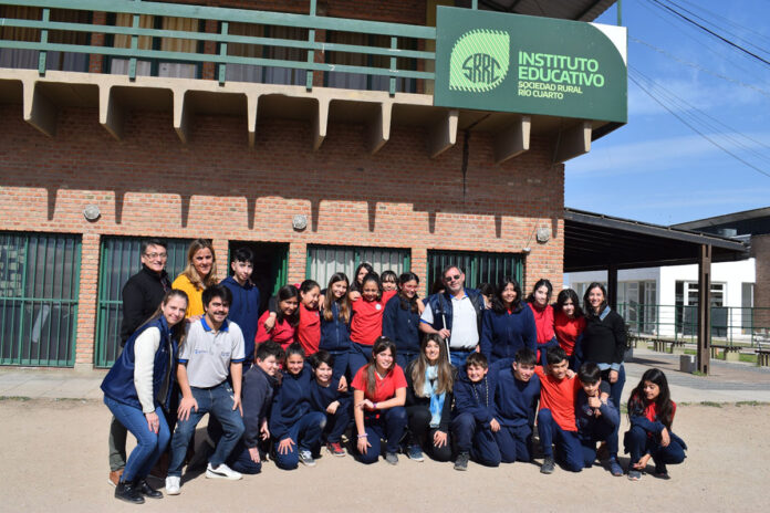 Instituto_Educativo_Rural