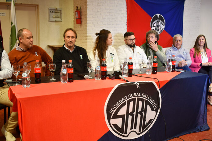 Lanzamiento_ExpoRural