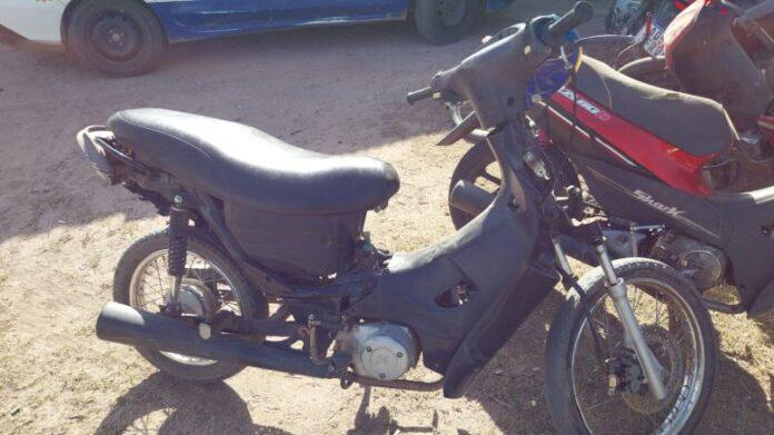 Motos_Recuperadas