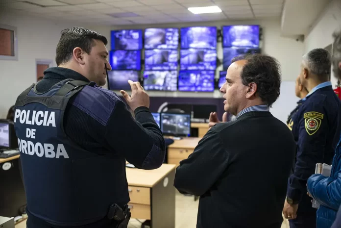 Operativos_Antisaqueos