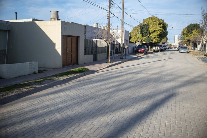 Pasaje_Adoquinado