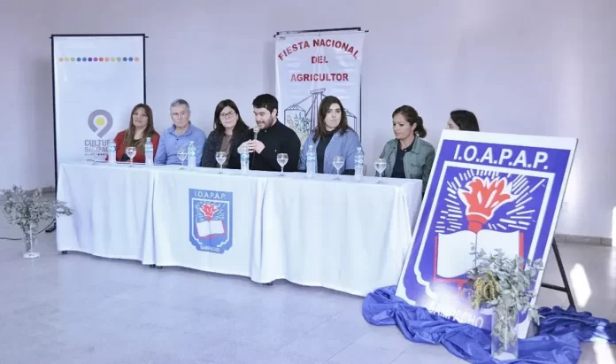 Presentacion_Fiesta_Agricultor