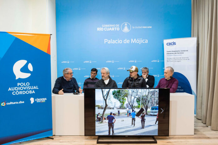 Presentacion_Film