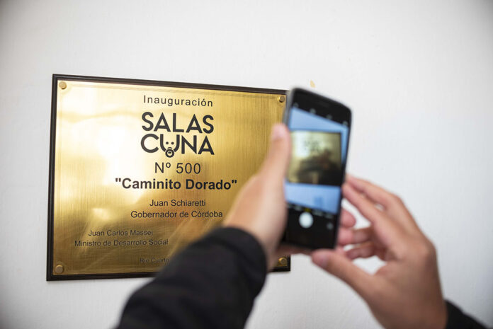 SalaCuna_500