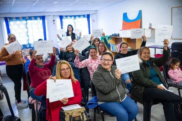 Trama_emprendedora-Obrero