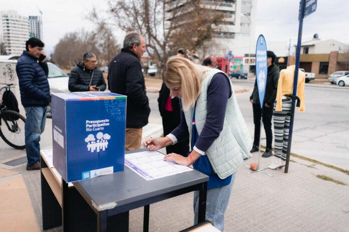 Votacion_PP