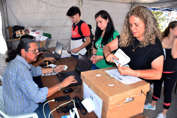 Votacion_PP
