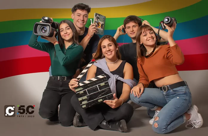 Aniversario_Comunicacion