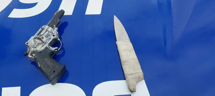 Arma_Incautada