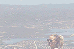 Banner_Turismo_Sep23