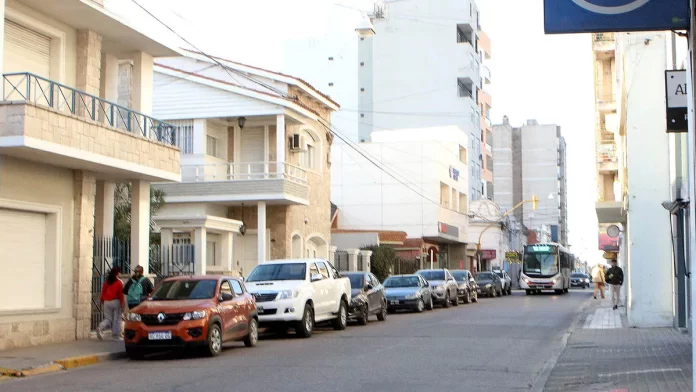 Calle_Robo_Medico