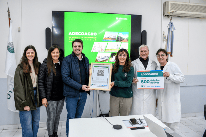 Certificados_Ambientales