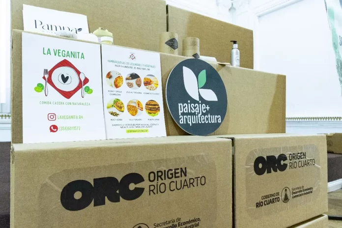 Cierre Identidad Emprendedora