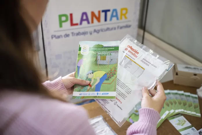 Concurso_Verdurón