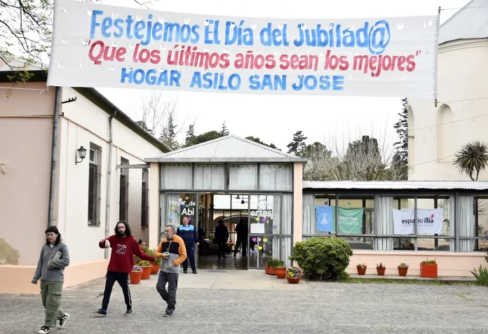 Día_Jubilado