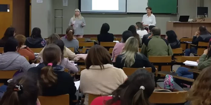 Diplomatura_Computacion