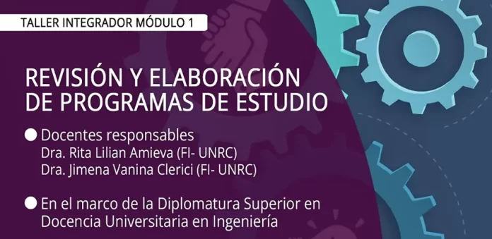 Diplomatura_Docencia_Ingenieria