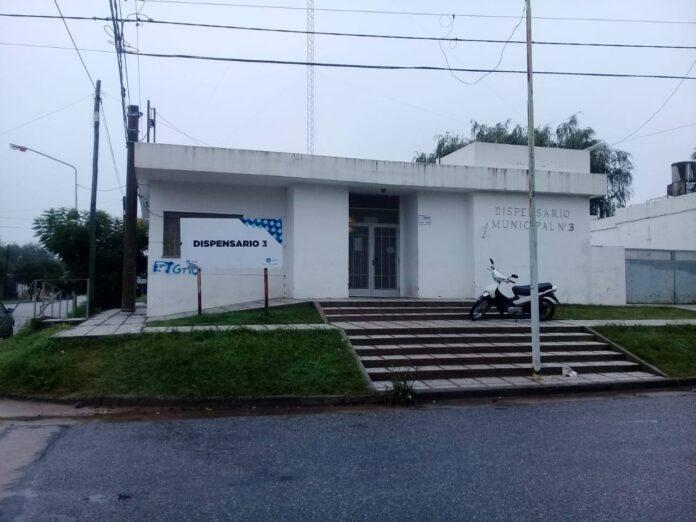 Dispensario_3