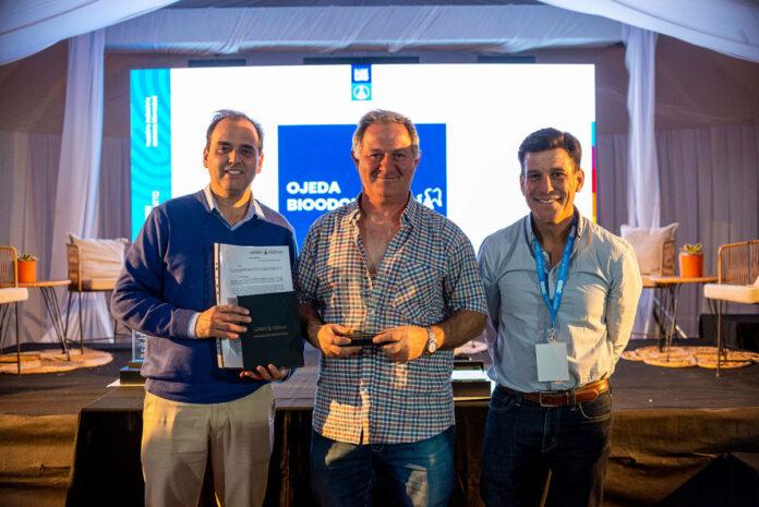 Distincion_Empresas