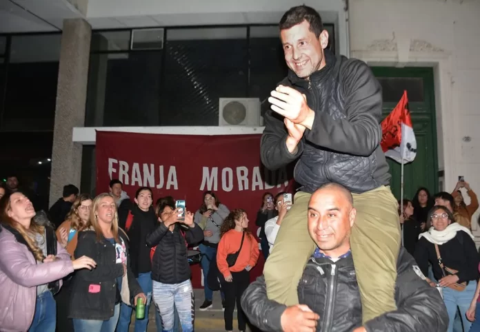 Festejo_Parodi
