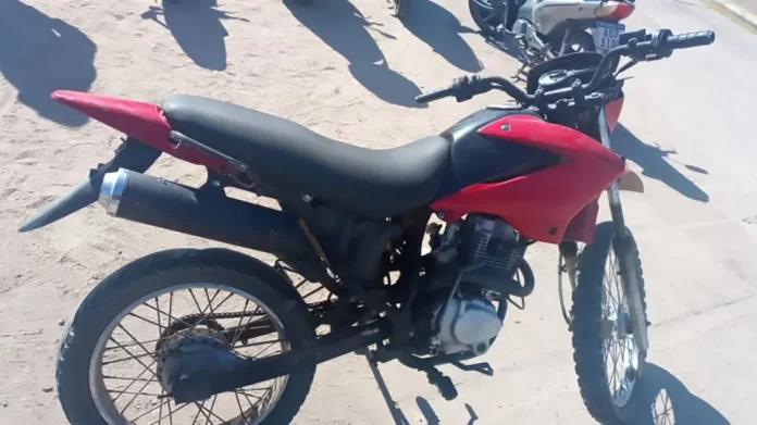 Moto_Recuperada
