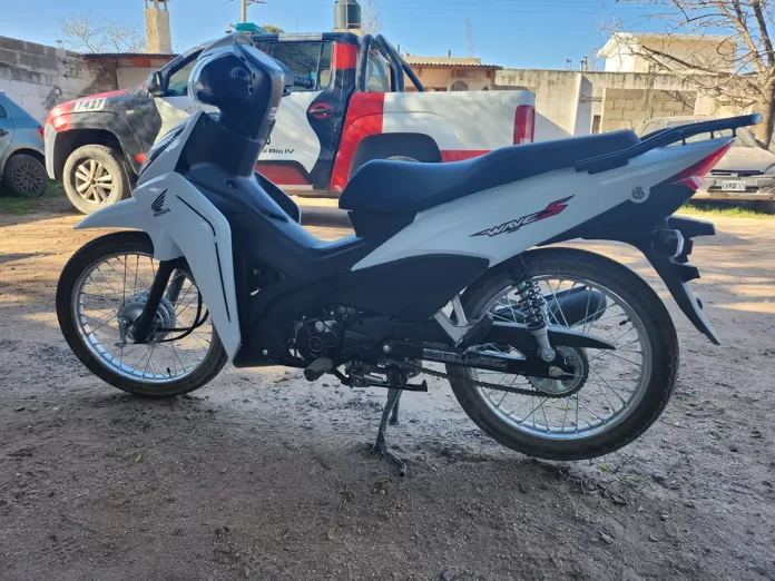 Moto_Recuperada