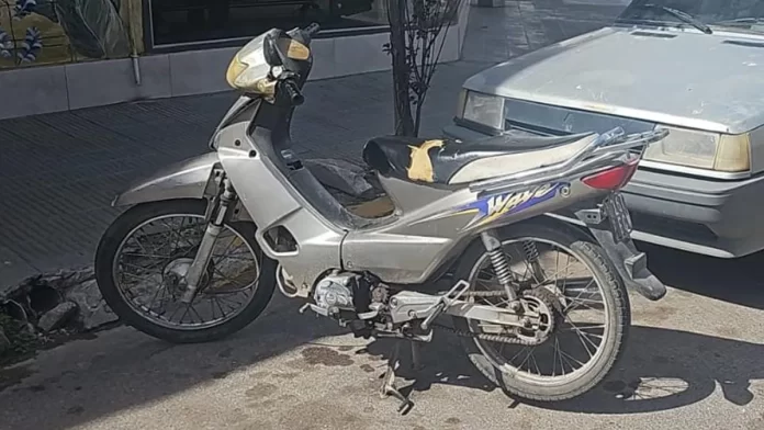 Moto_Robada