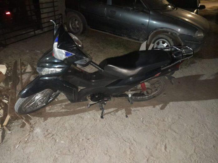 Moto_Secuestrada
